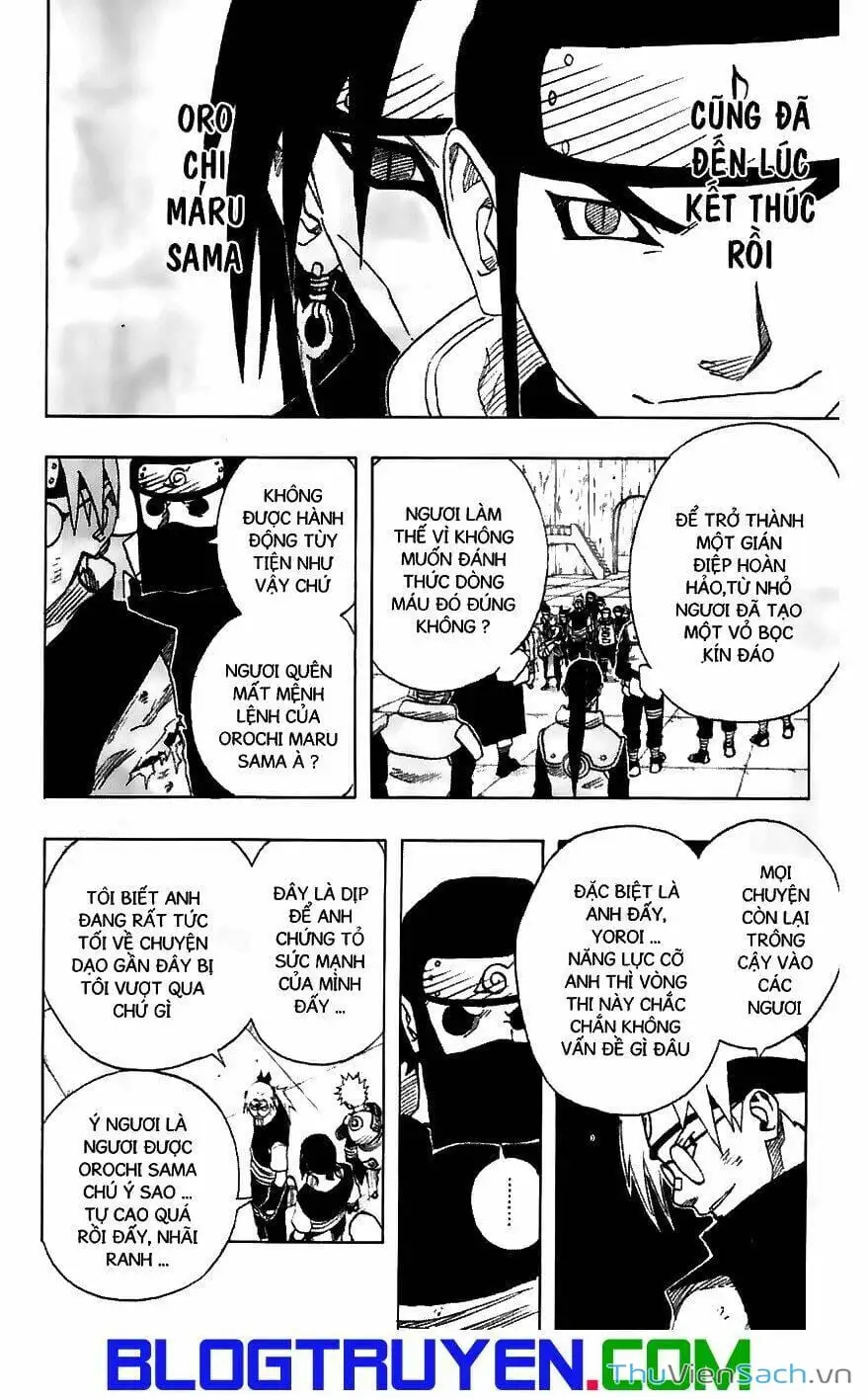 Chapter 68 - Image 13
