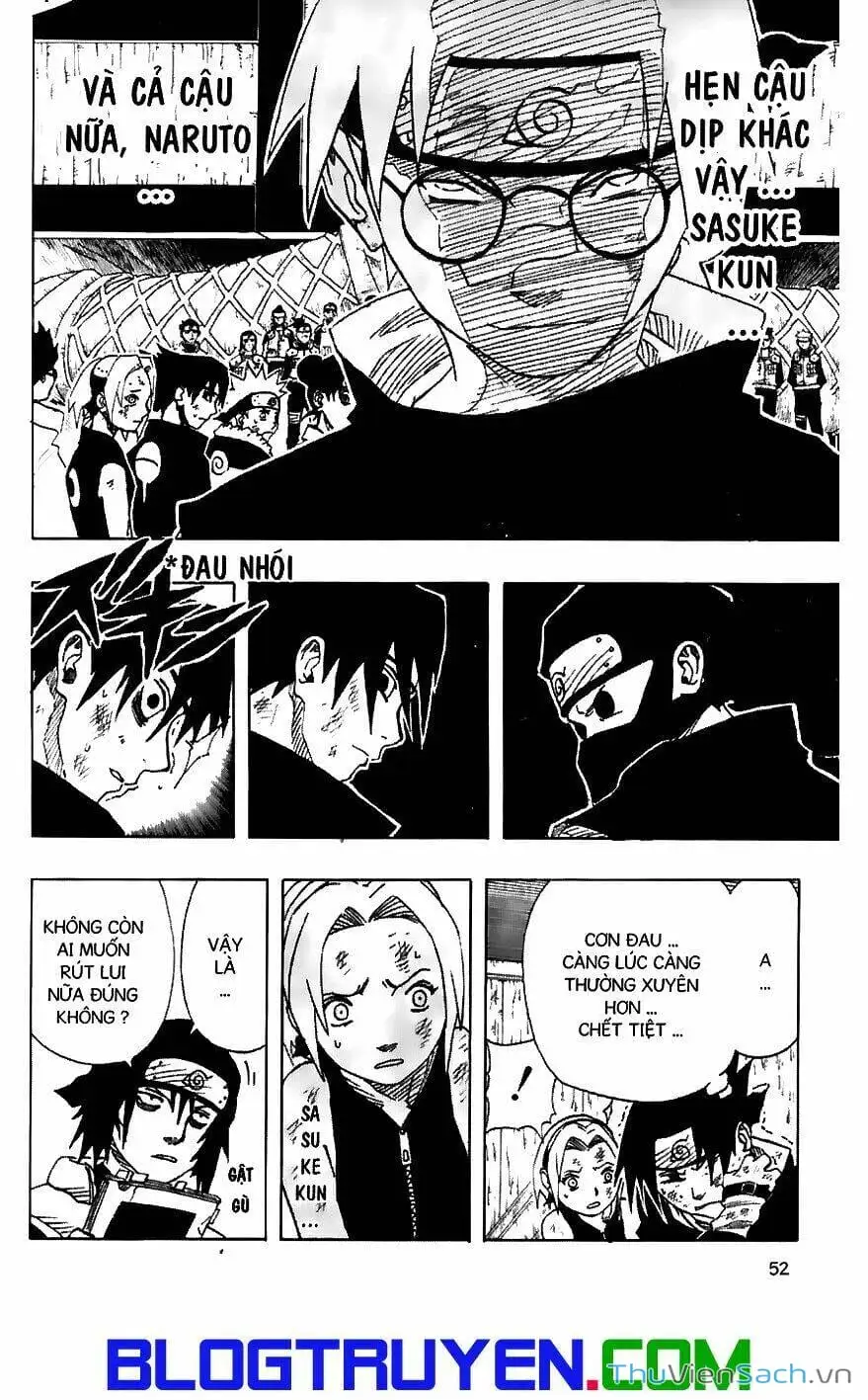 Chapter 68 - Image 15