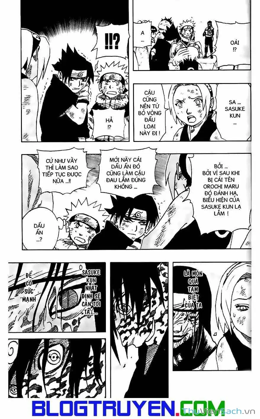 Chapter 68 - Image 16