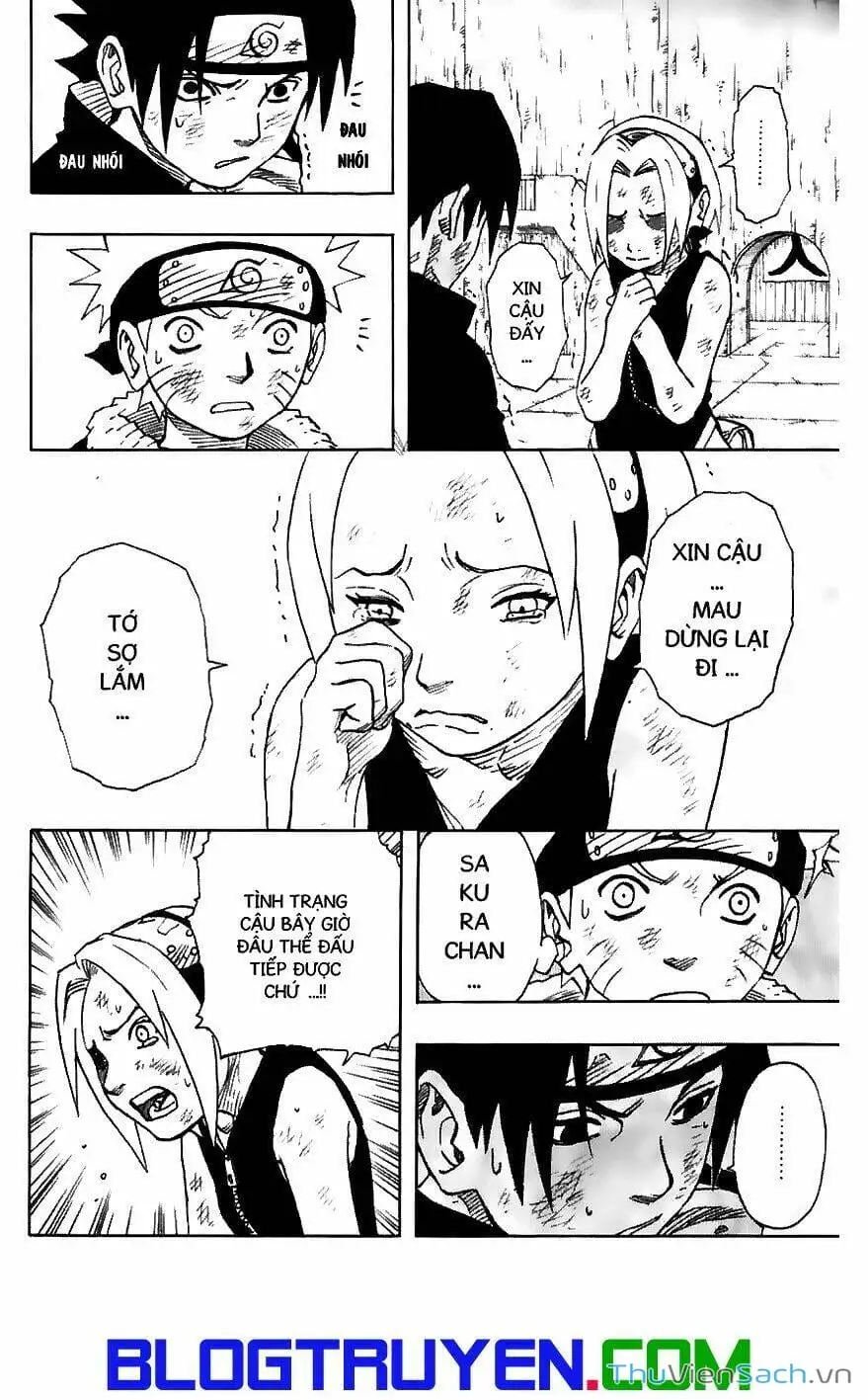 Chapter 68 - Image 17
