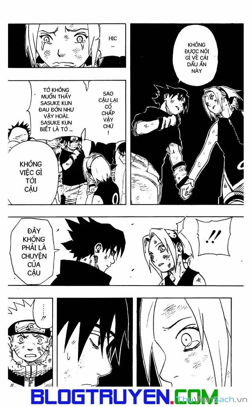 Chapter 68 - Image 19