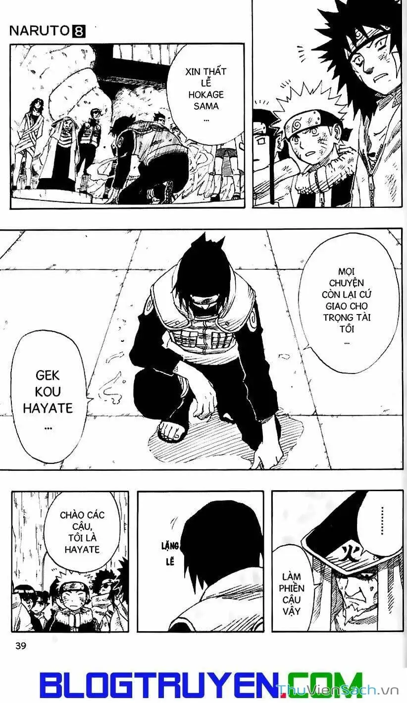 Chapter 68 - Image 3