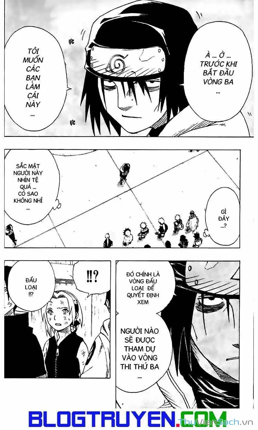Chapter 68 - Image 4