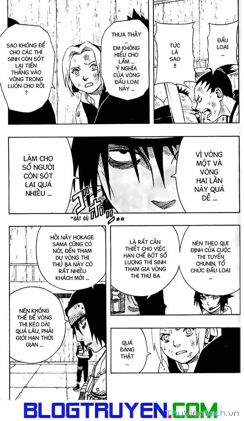 Chapter 68 - Image 5