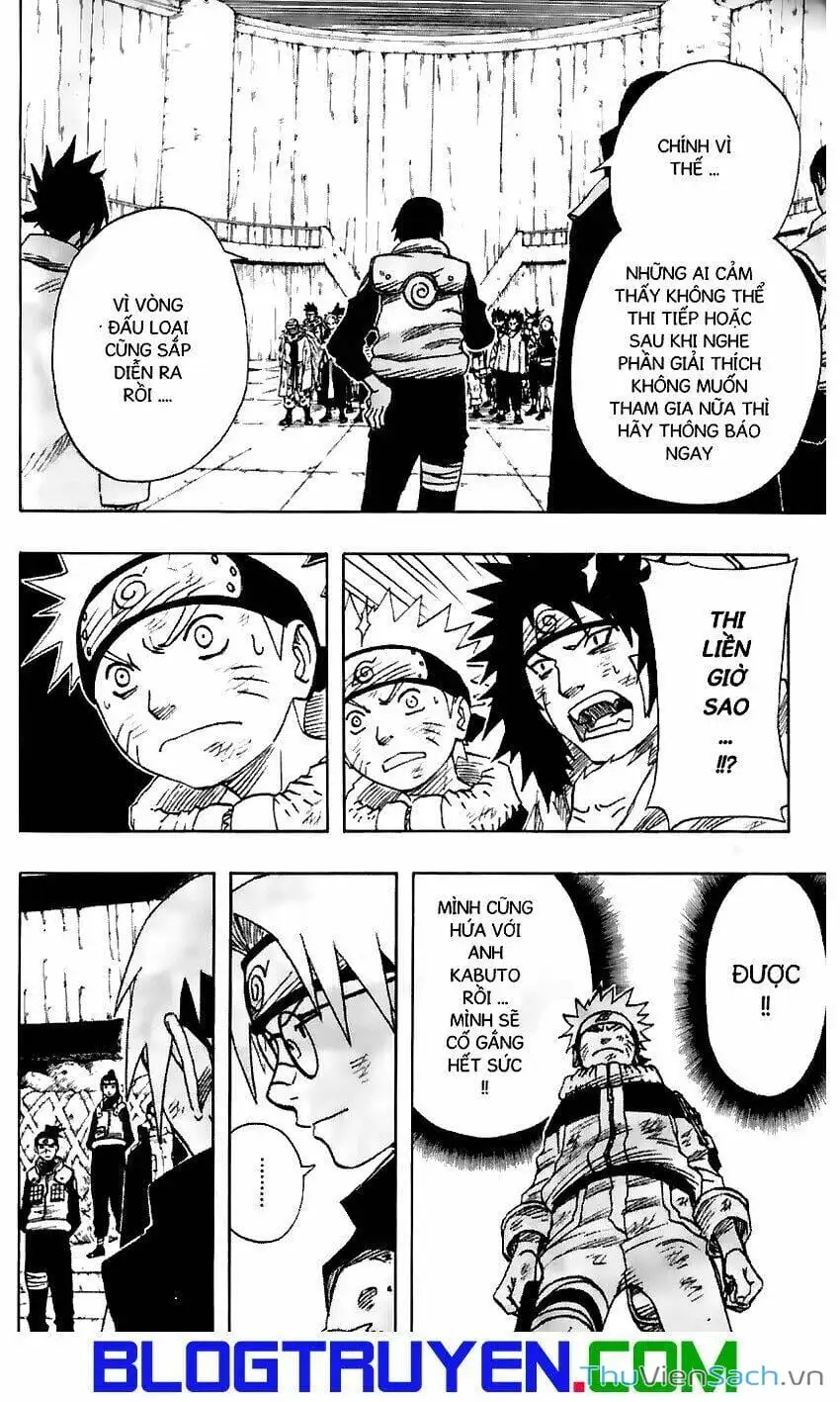 Chapter 68 - Image 6