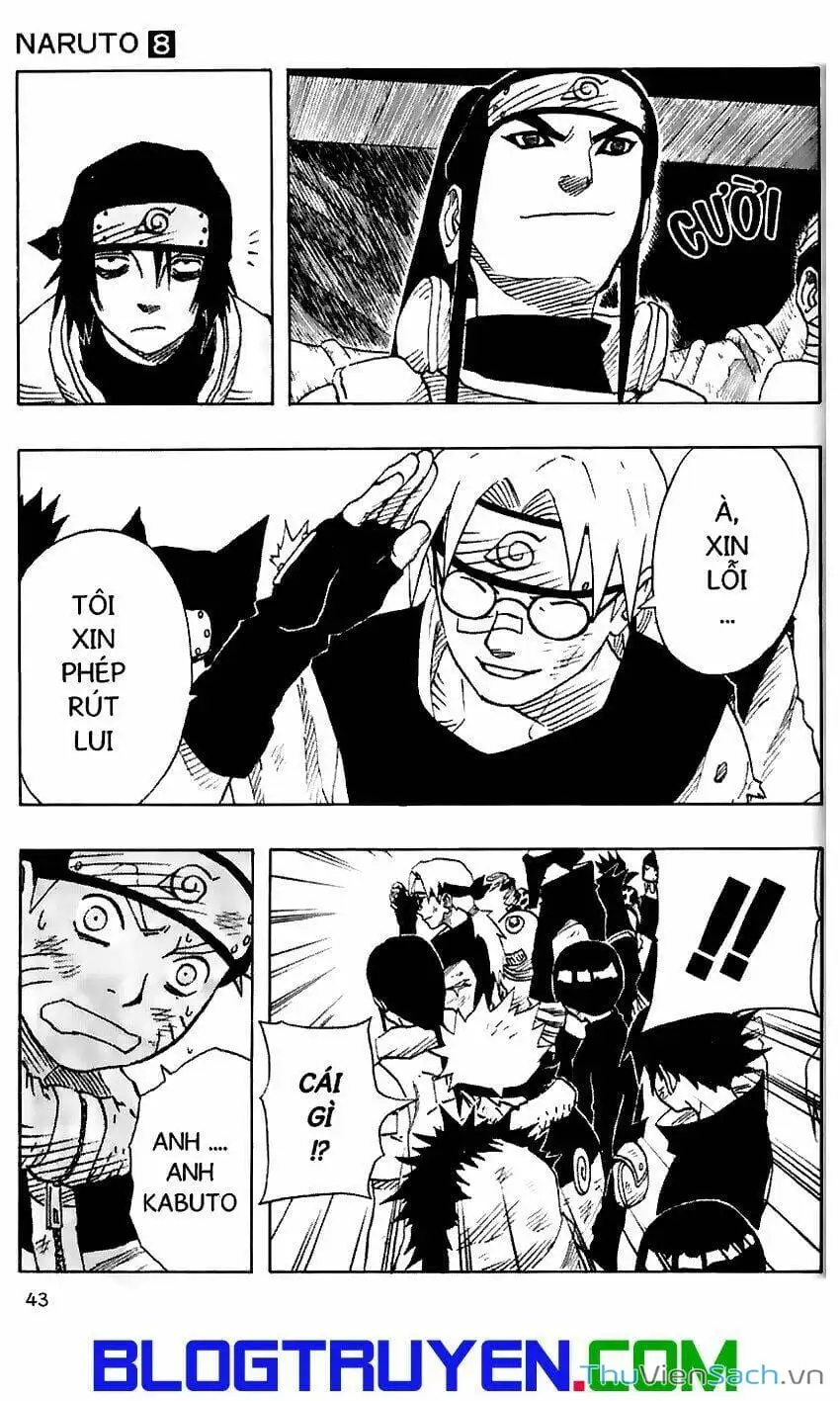 Chapter 68 - Image 7