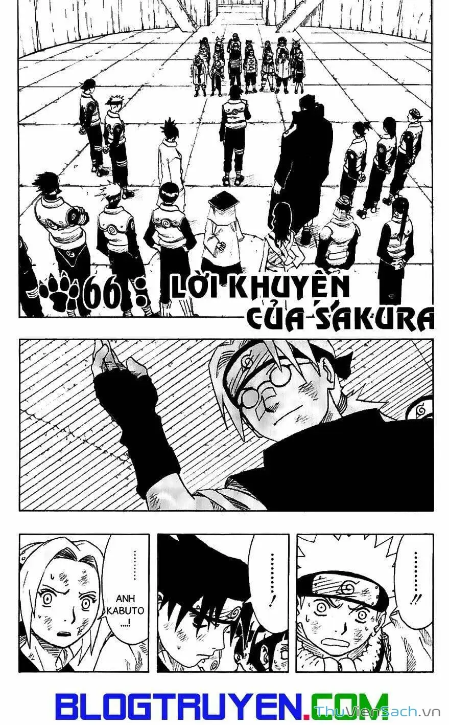 Chapter 68 - Image 8