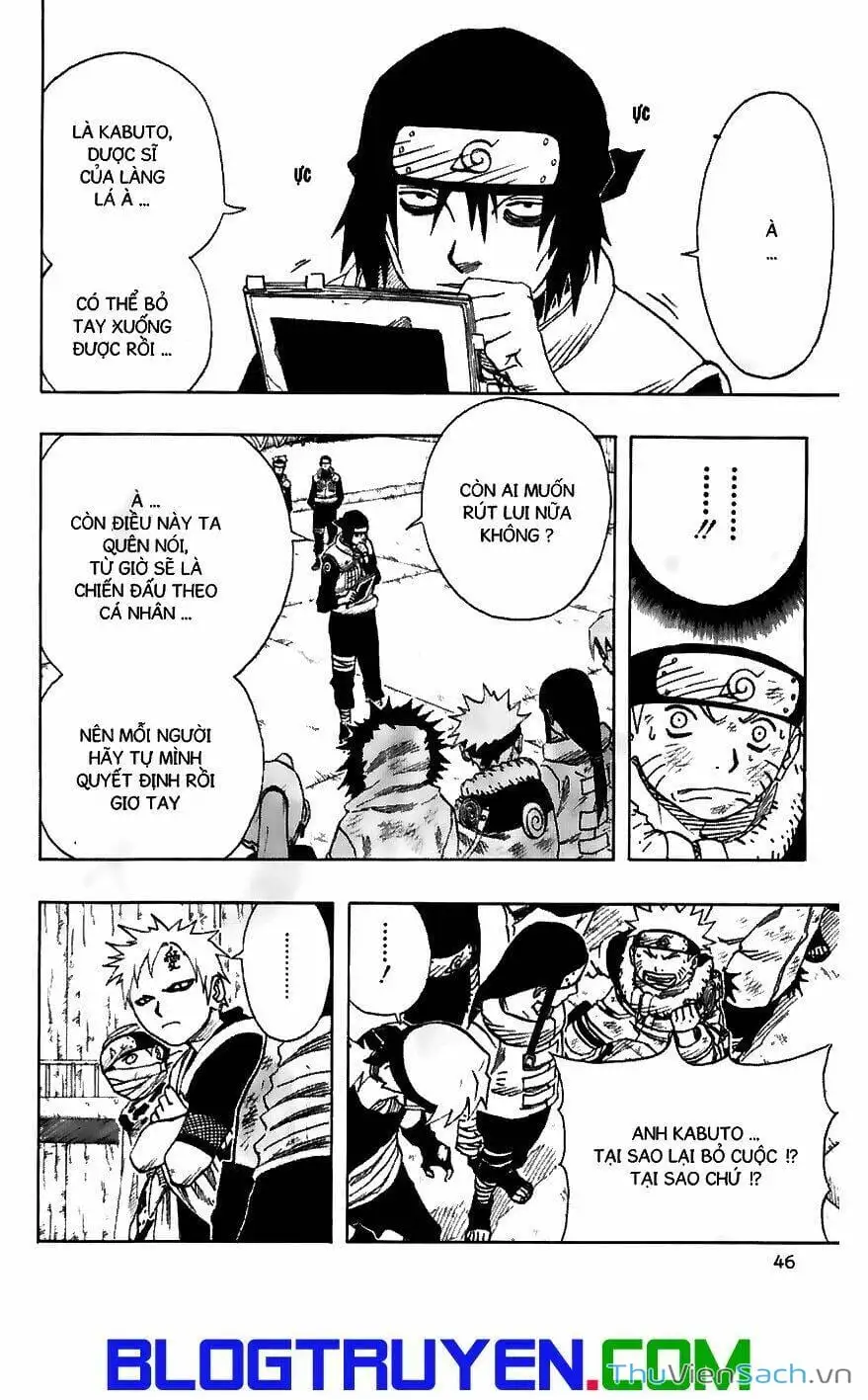 Chapter 68 - Image 9
