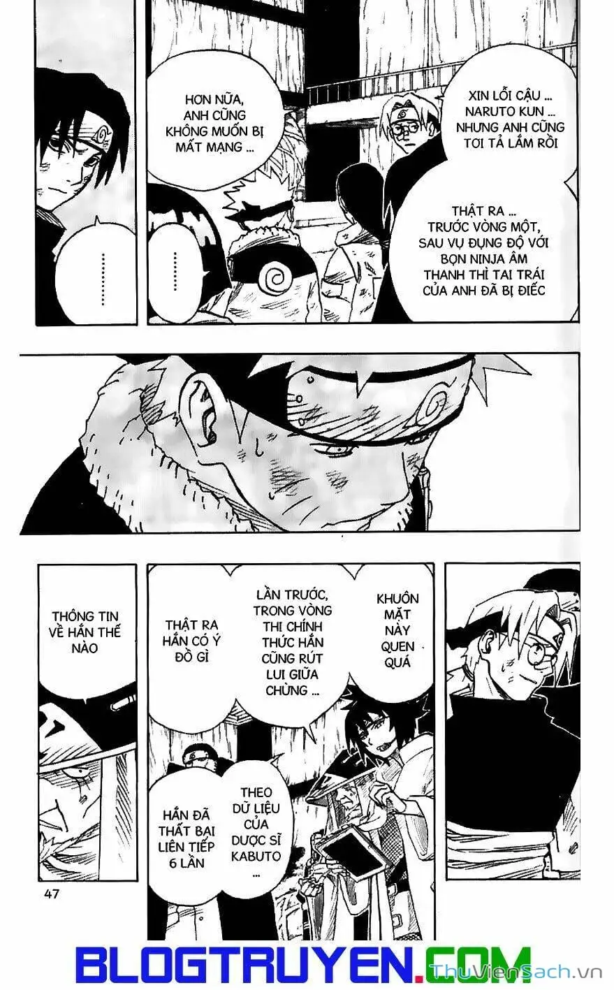 Chapter 68 - Image 10