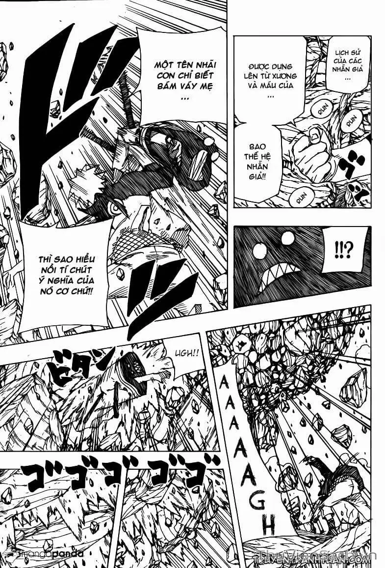 Chapter 680 - Image 14