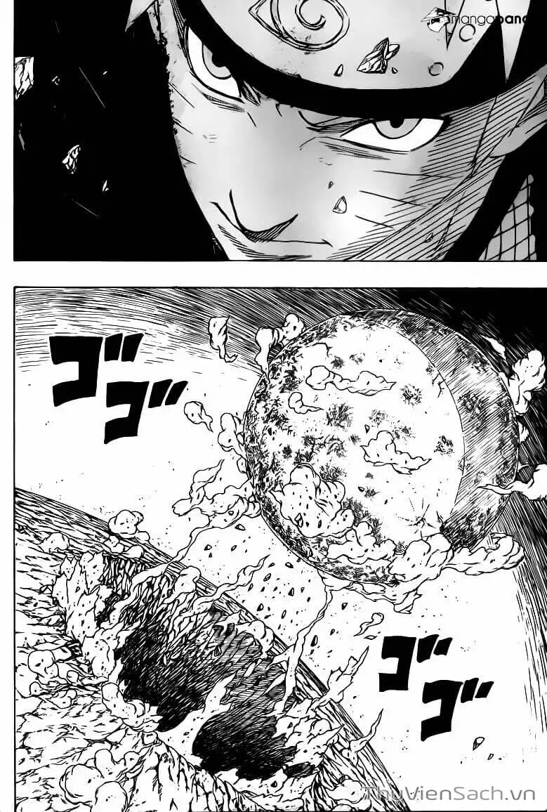 Chapter 680 - Image 15