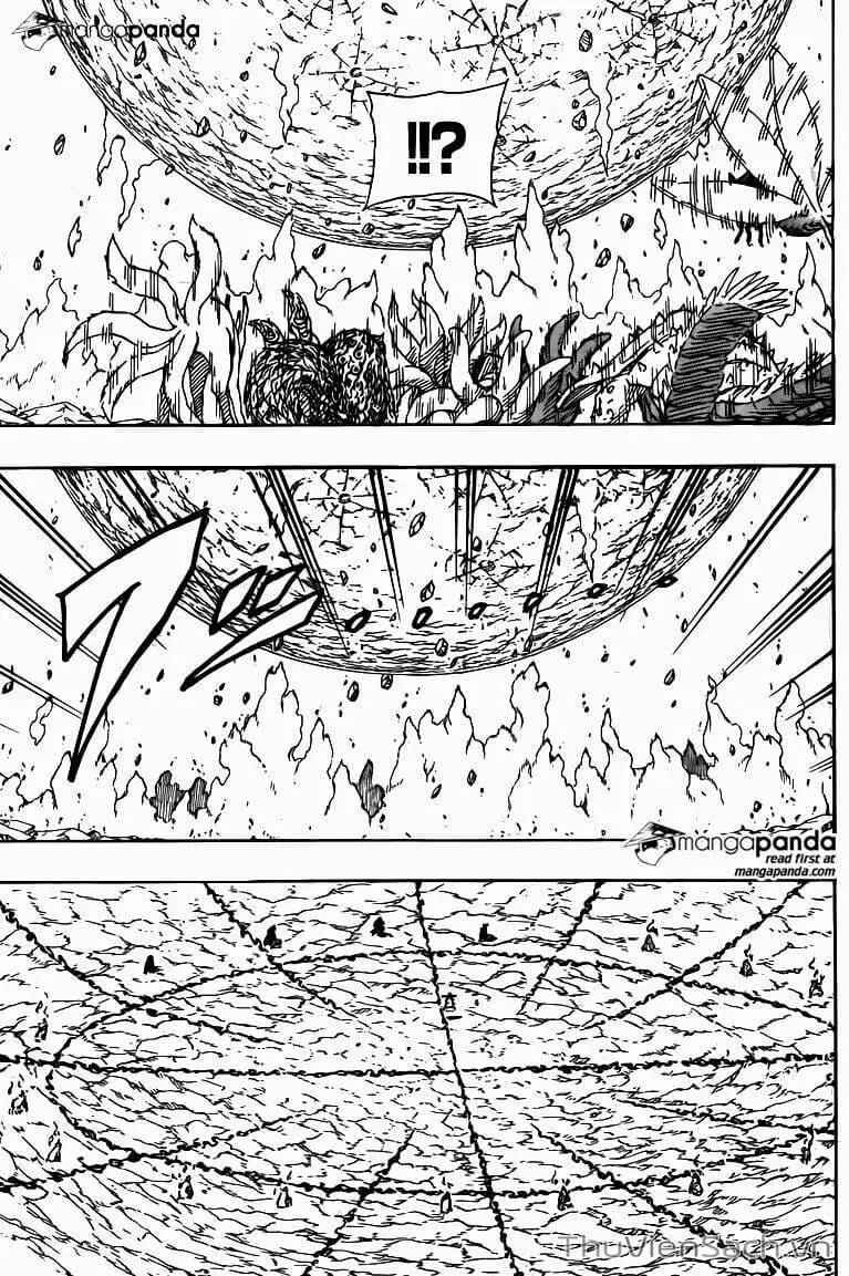 Chapter 680 - Image 18