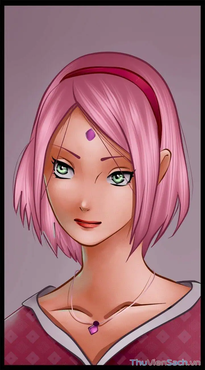 Chapter 680 - Image 4