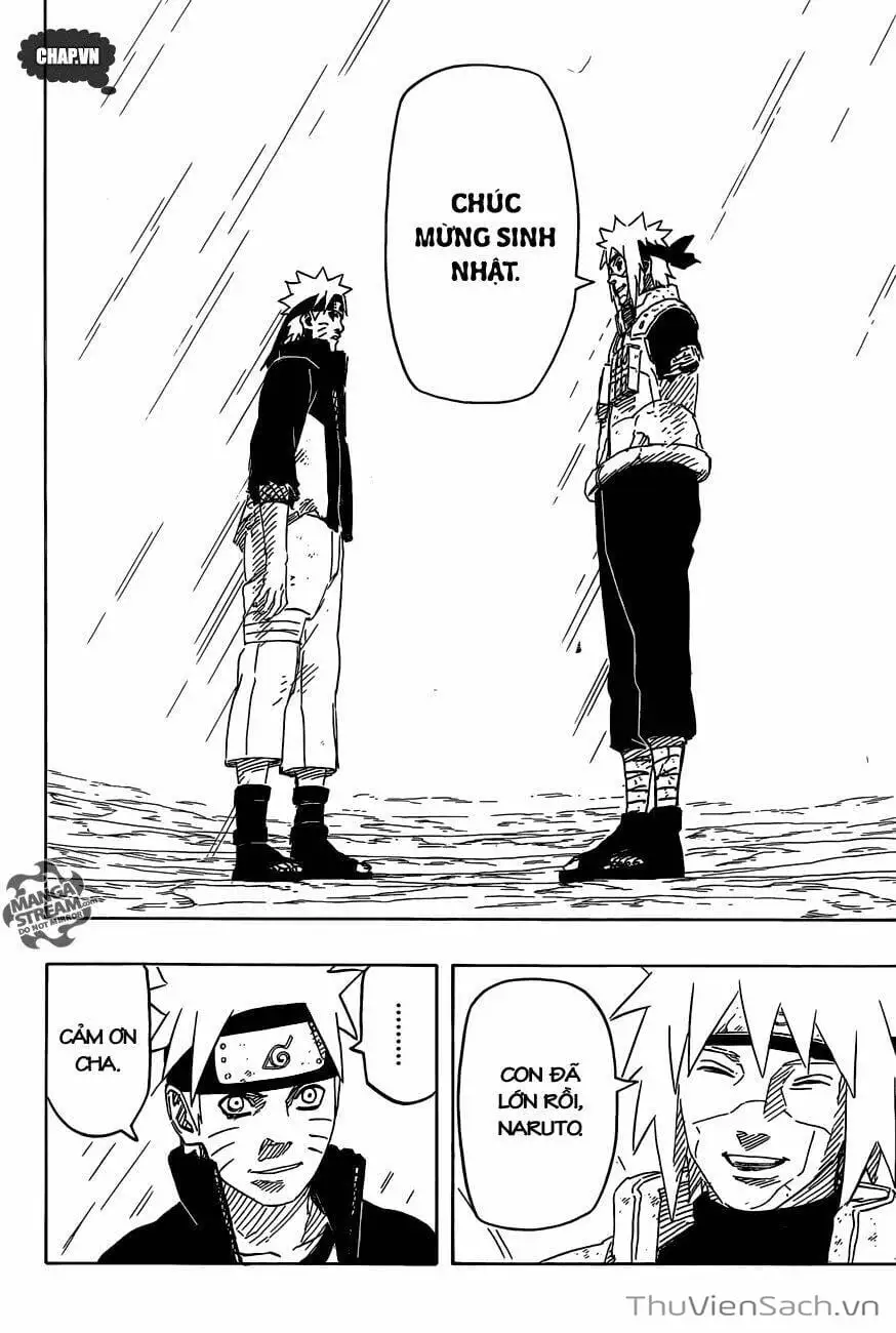 Chapter 681 - Image 15