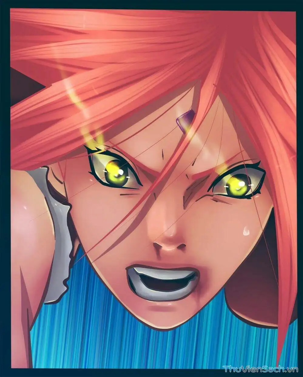 Chapter 682 - Image 2