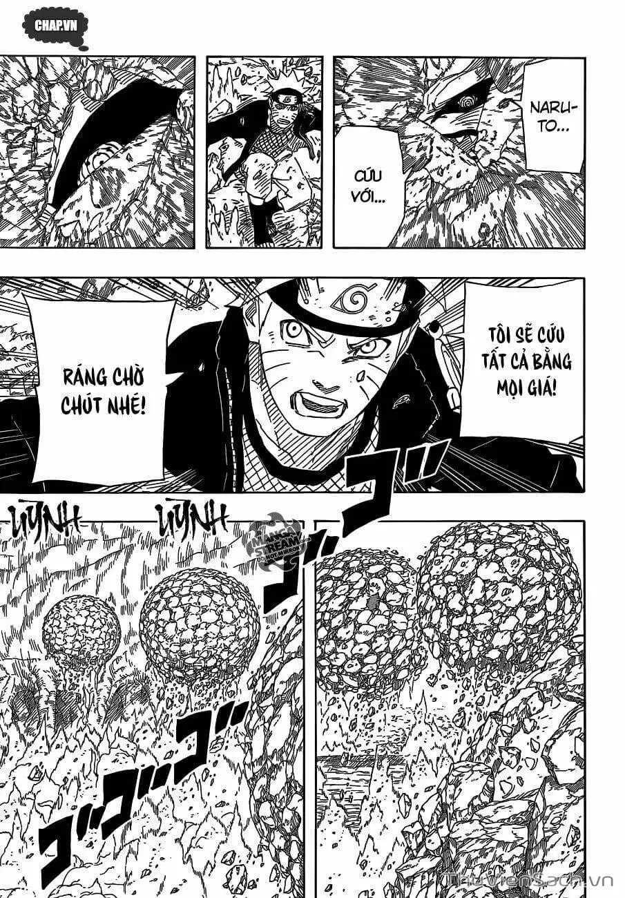 Chapter 682 - Image 16