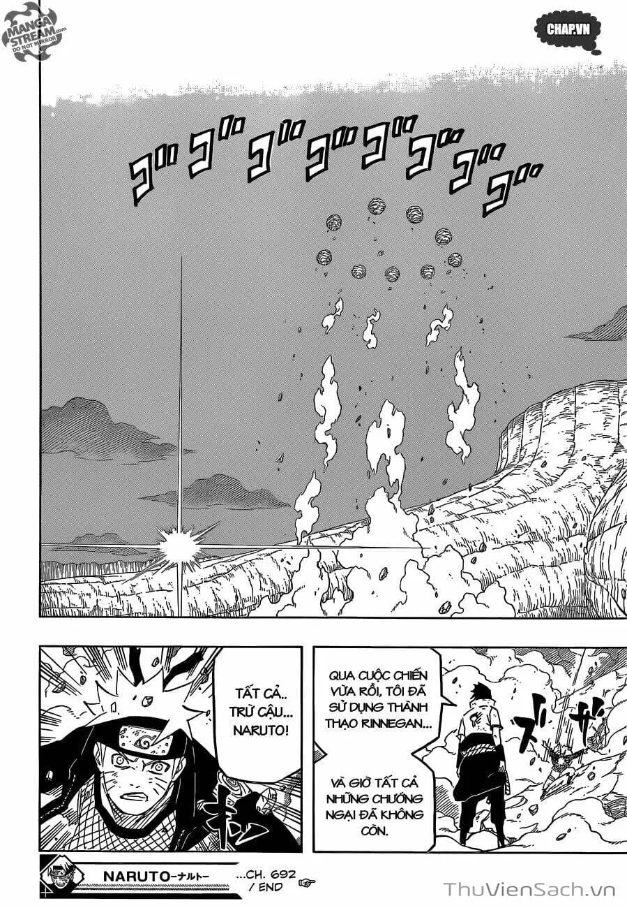 Chapter 682 - Image 17