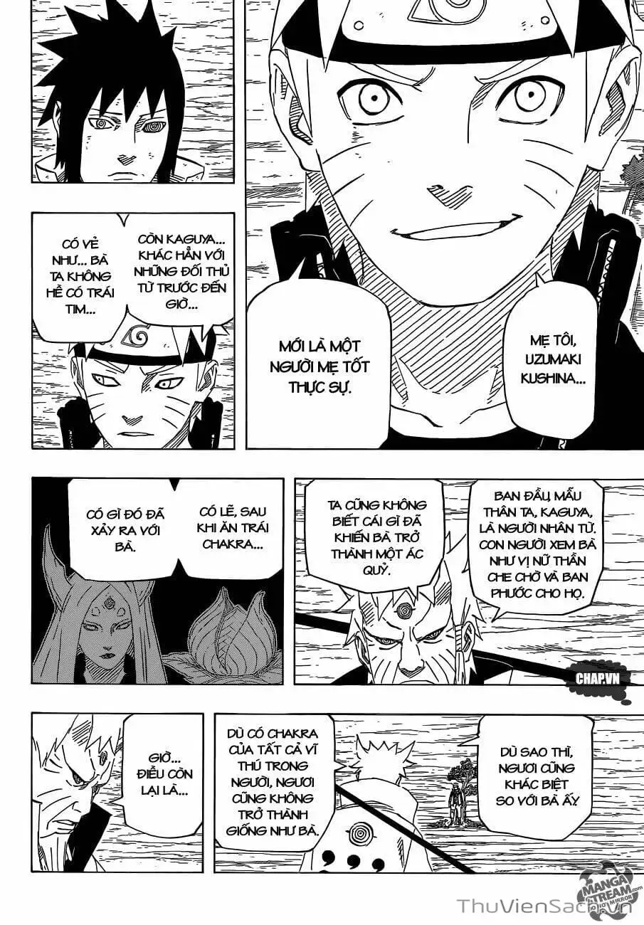 Chapter 682 - Image 8