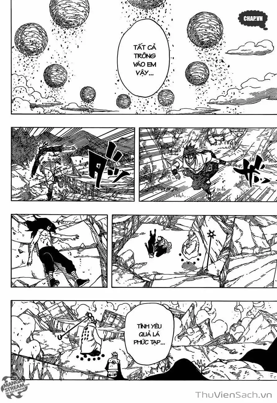 Chapter 683 - Image 13