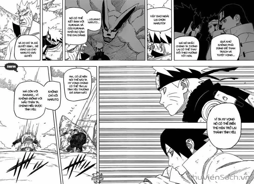 Chapter 683 - Image 15
