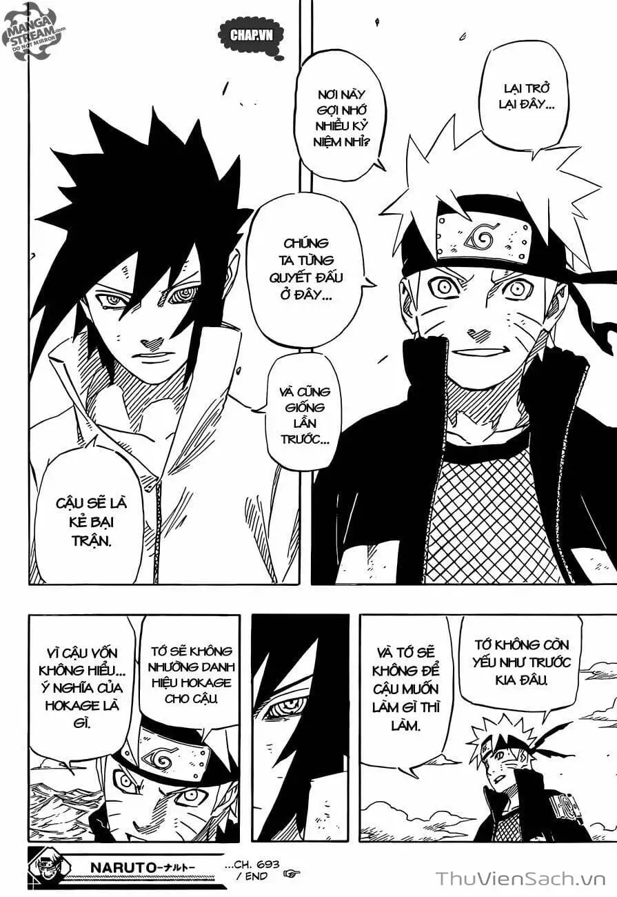 Chapter 683 - Image 17