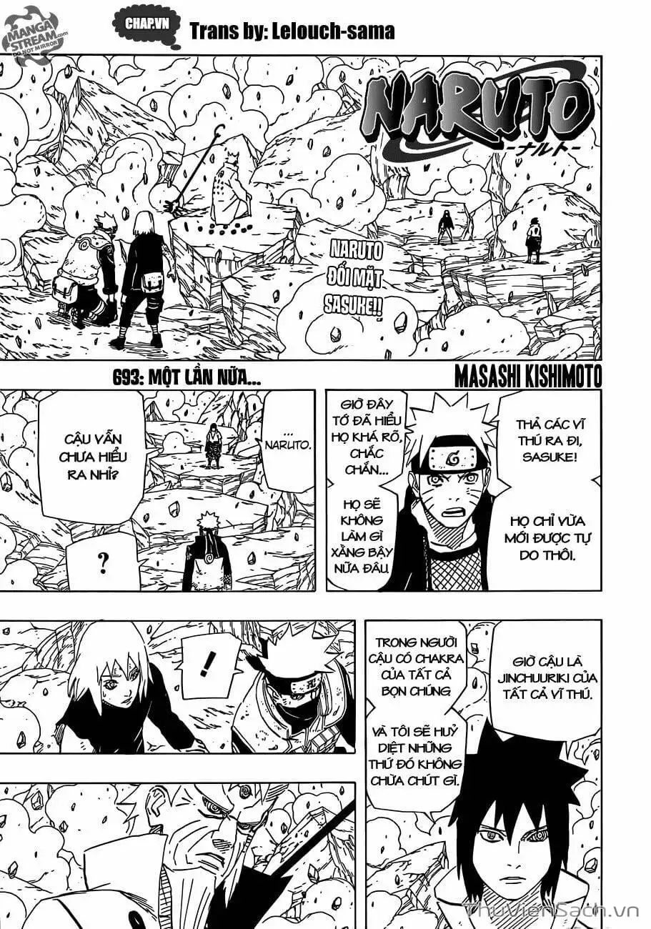 Chapter 683 - Image 4