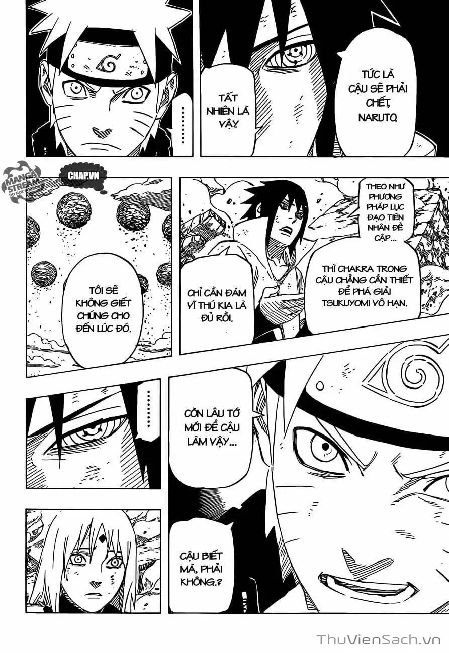 Chapter 683 - Image 5