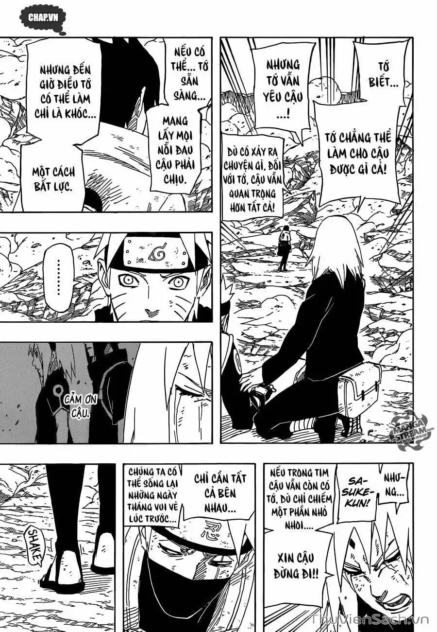Chapter 683 - Image 8