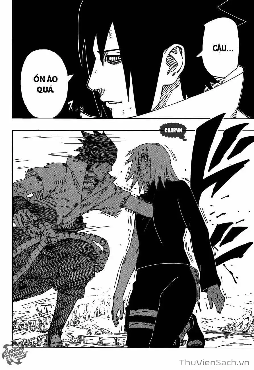 Chapter 683 - Image 9