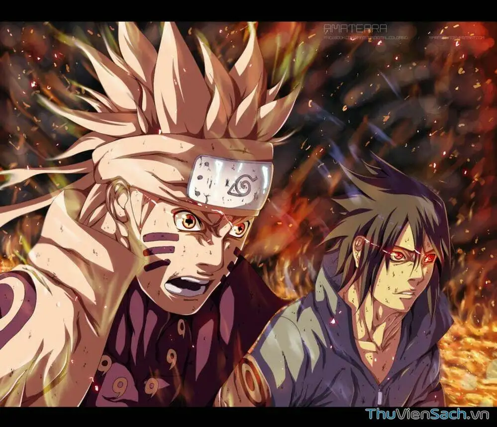 Chapter 684 - Image 3