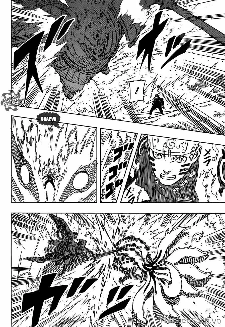 Chapter 685 - Image 12
