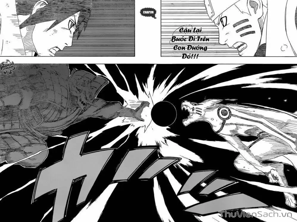 Chapter 686 - Image 2