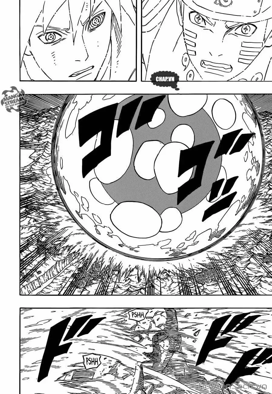 Chapter 686 - Image 3