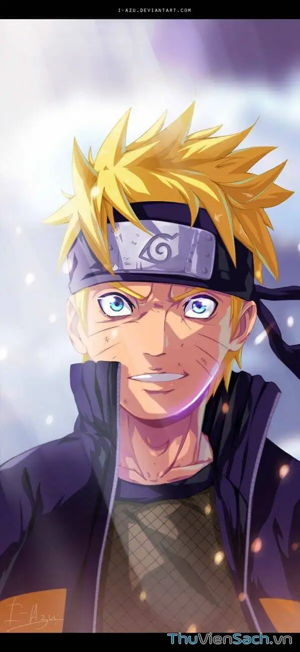 Chapter 686 - Image 5