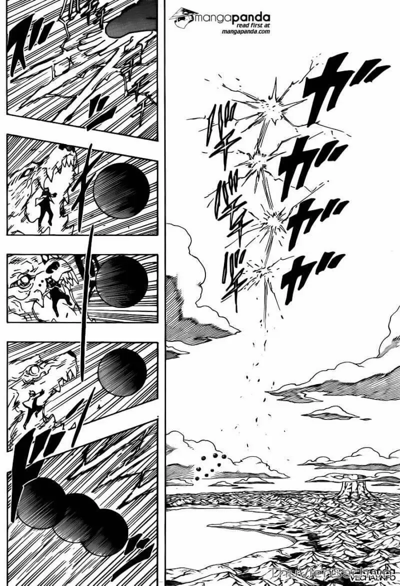 Chapter 687 - Image 1