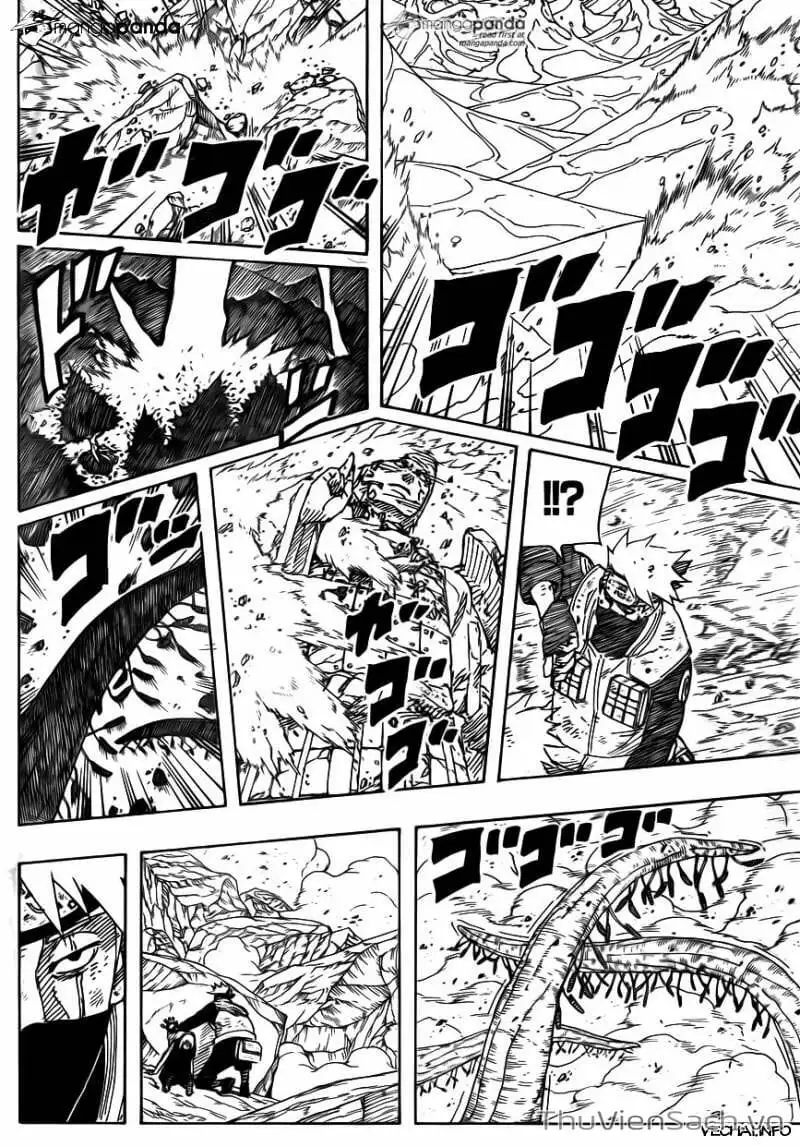 Chapter 687 - Image 11