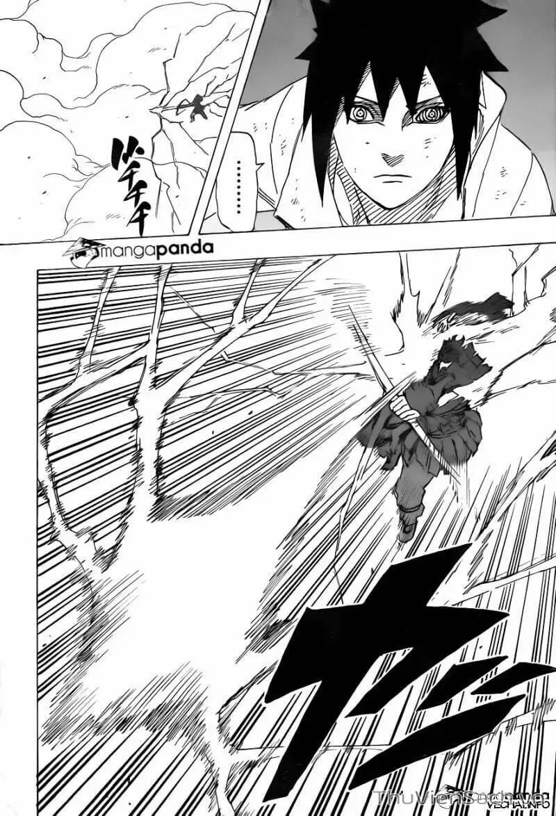 Chapter 687 - Image 6