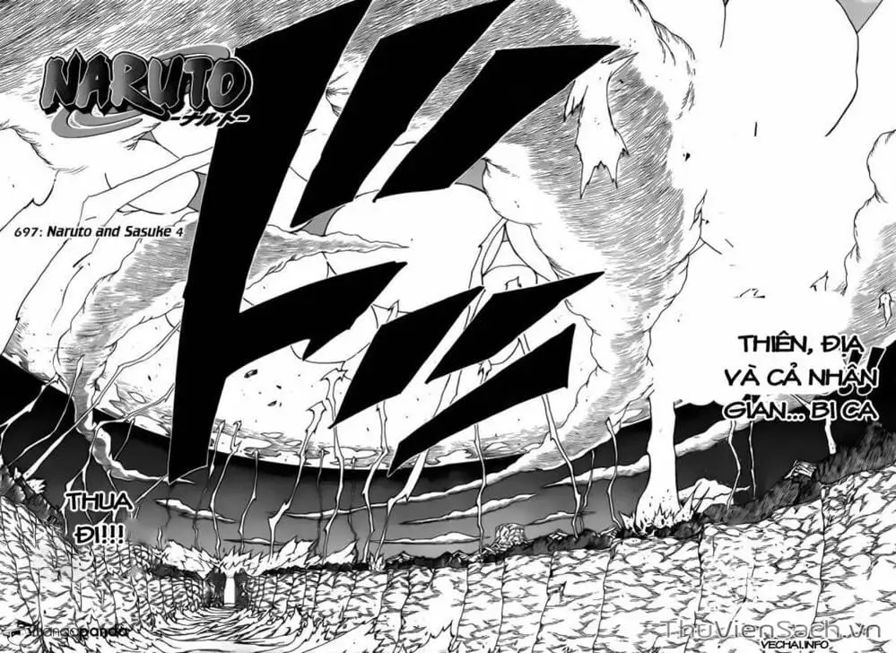 Chapter 687 - Image 10