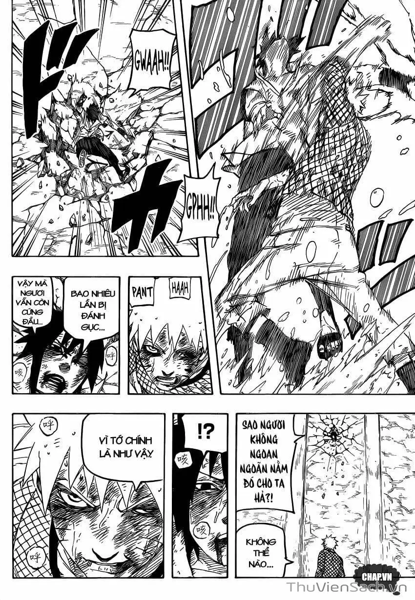 Chapter 688 - Image 7