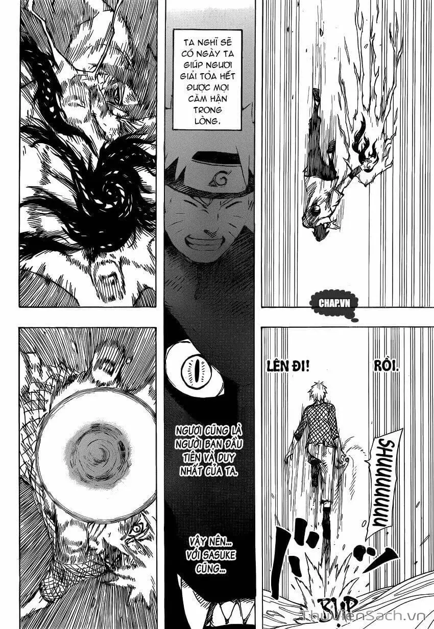 Chapter 688 - Image 9