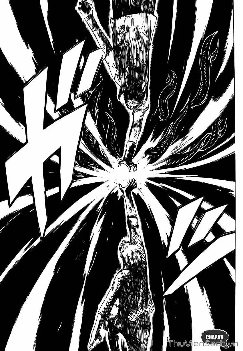 Chapter 688 - Image 10