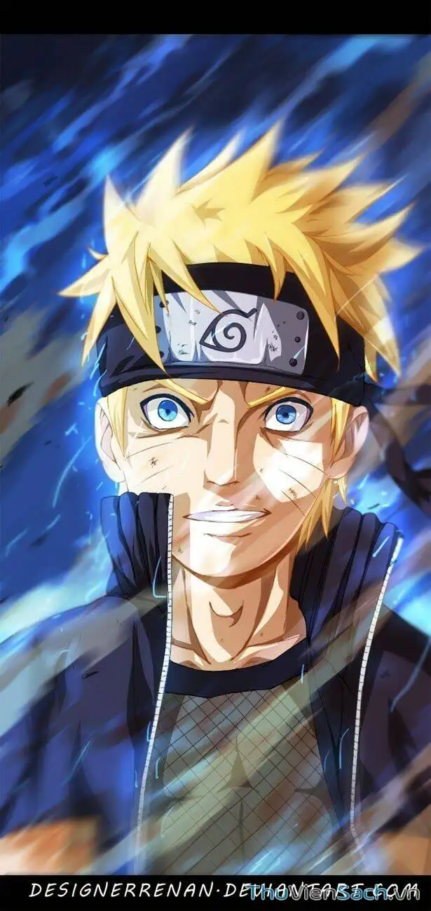 Chapter 689 - Image 9