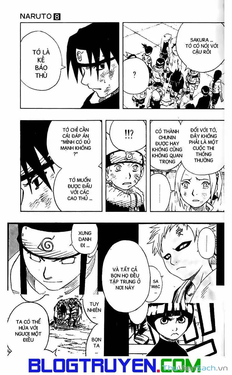 Chapter 69 - Image 1