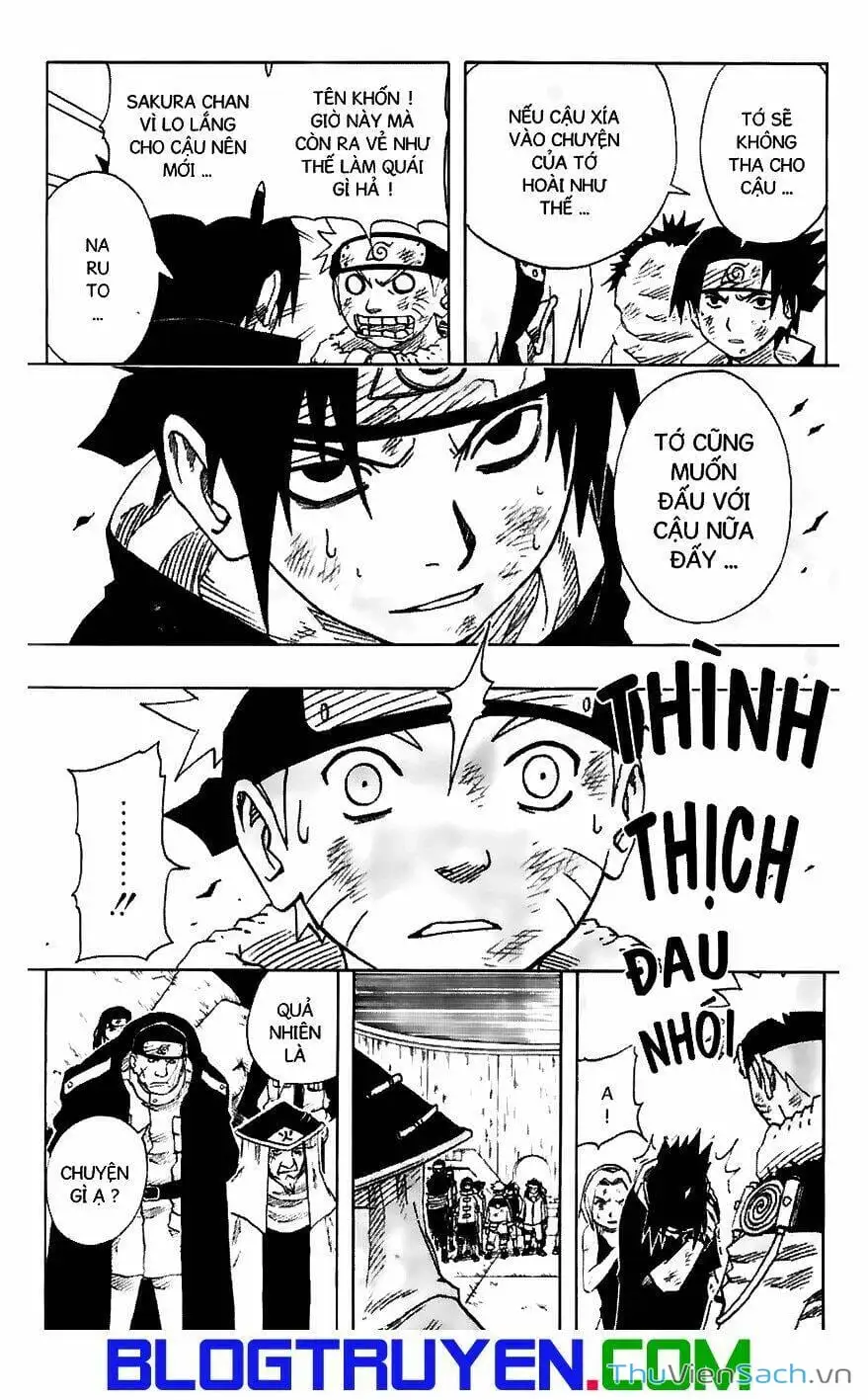 Chapter 69 - Image 2