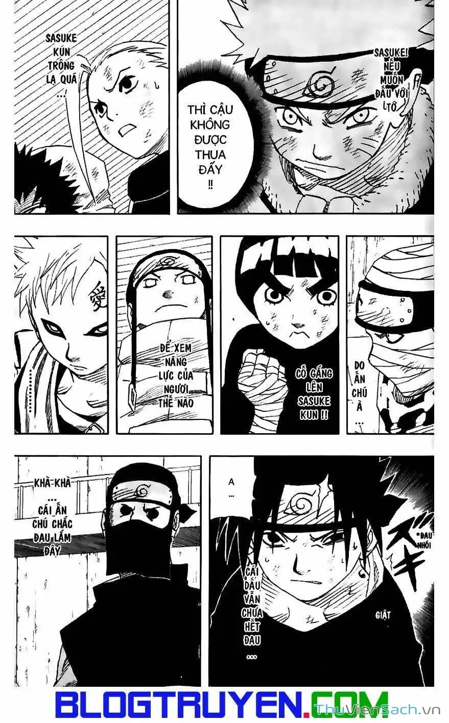Chapter 69 - Image 11