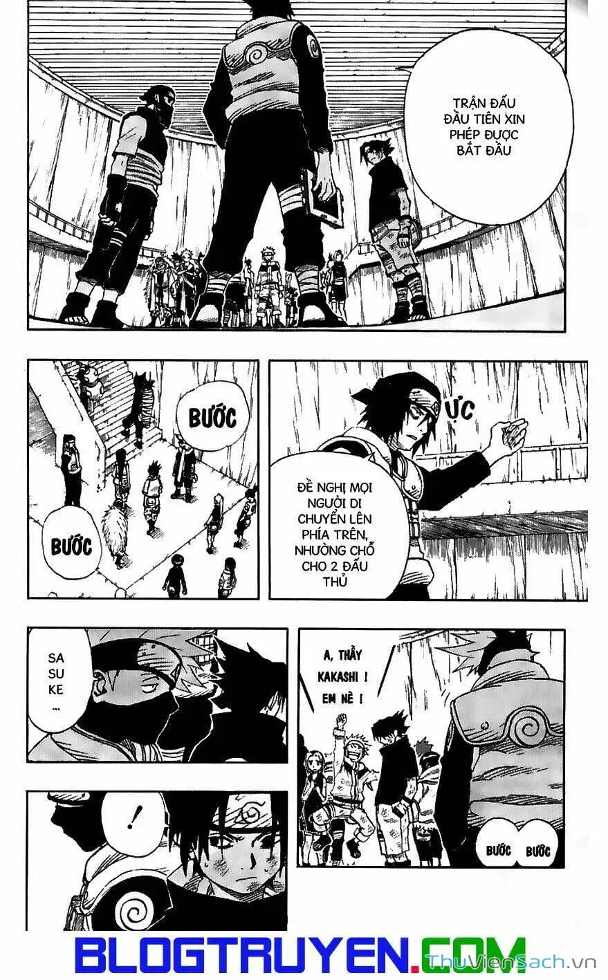 Chapter 69 - Image 12