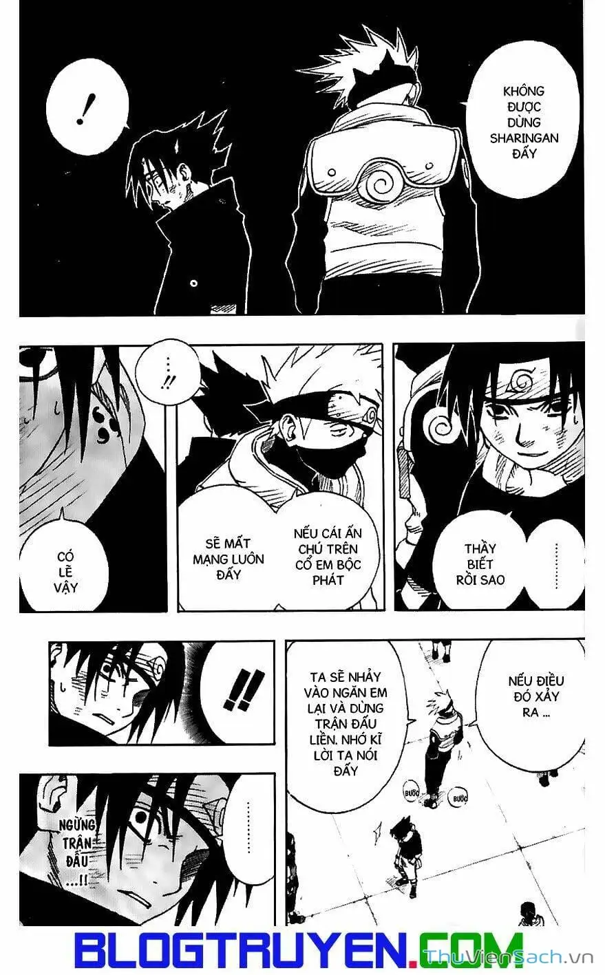 Chapter 69 - Image 13