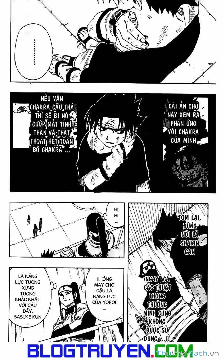 Chapter 69 - Image 14