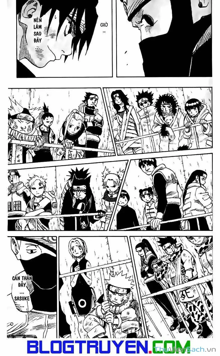 Chapter 69 - Image 15