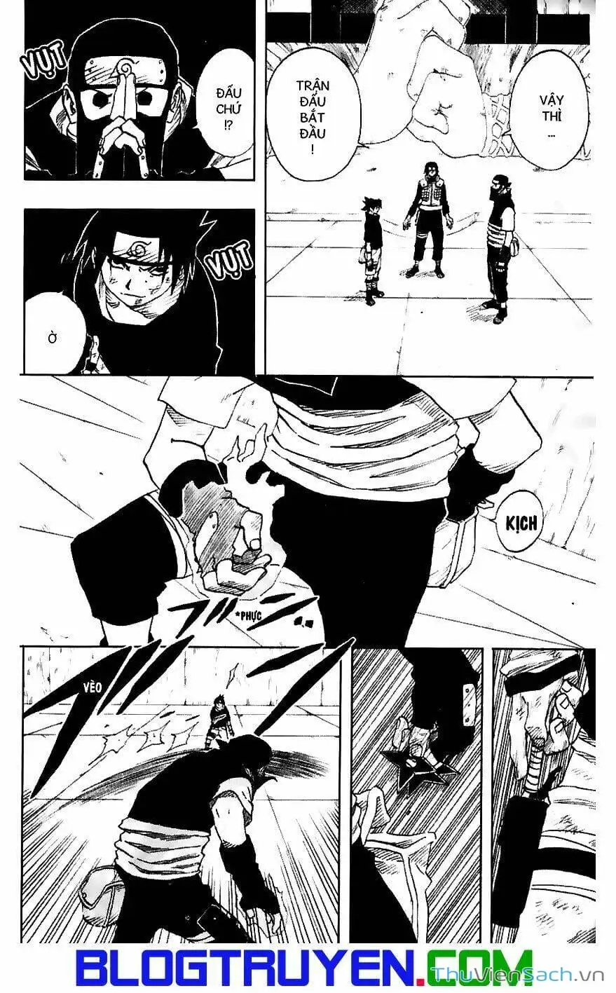 Chapter 69 - Image 16